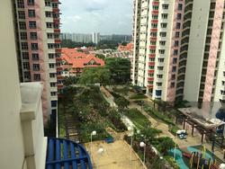 Fernvale Link (Sengkang), HDB Executive #141649512